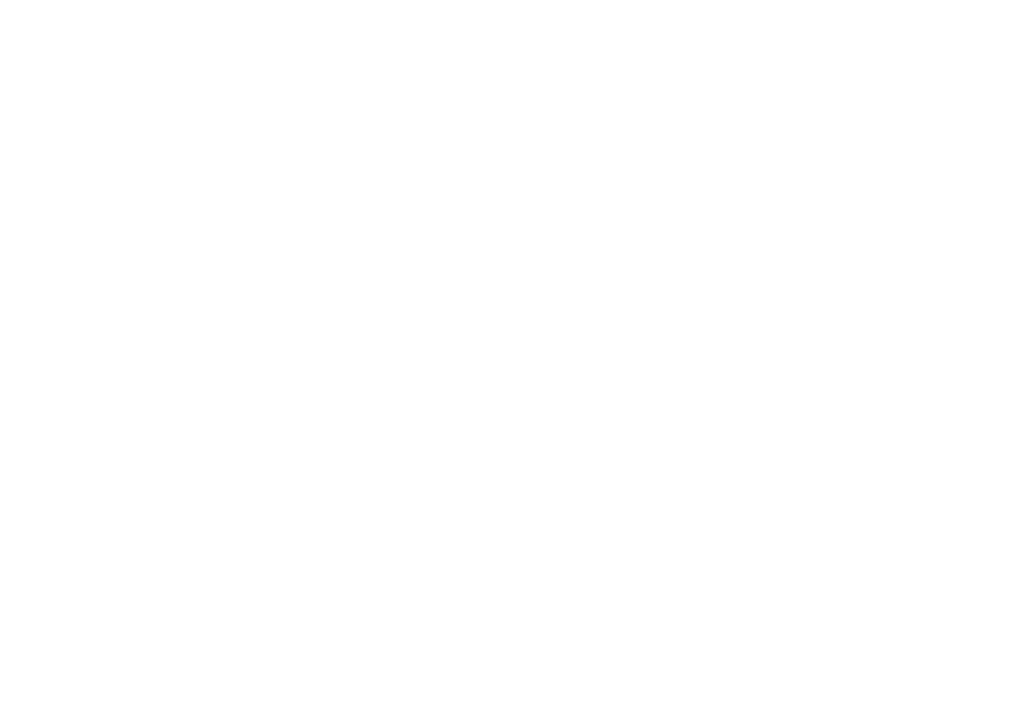 Footer_OffWhite