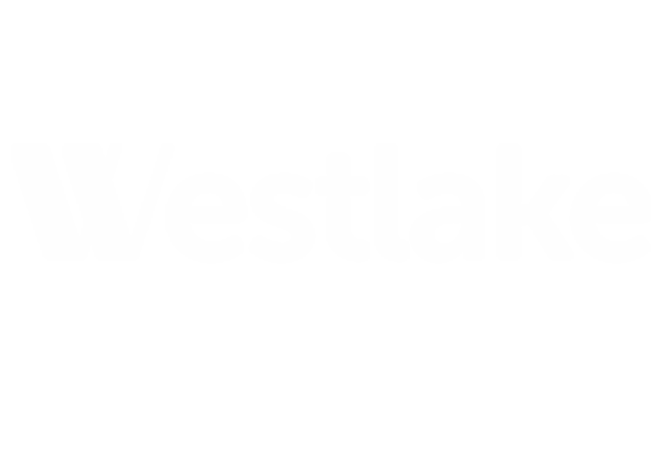 Footer_Westlake_Dimex