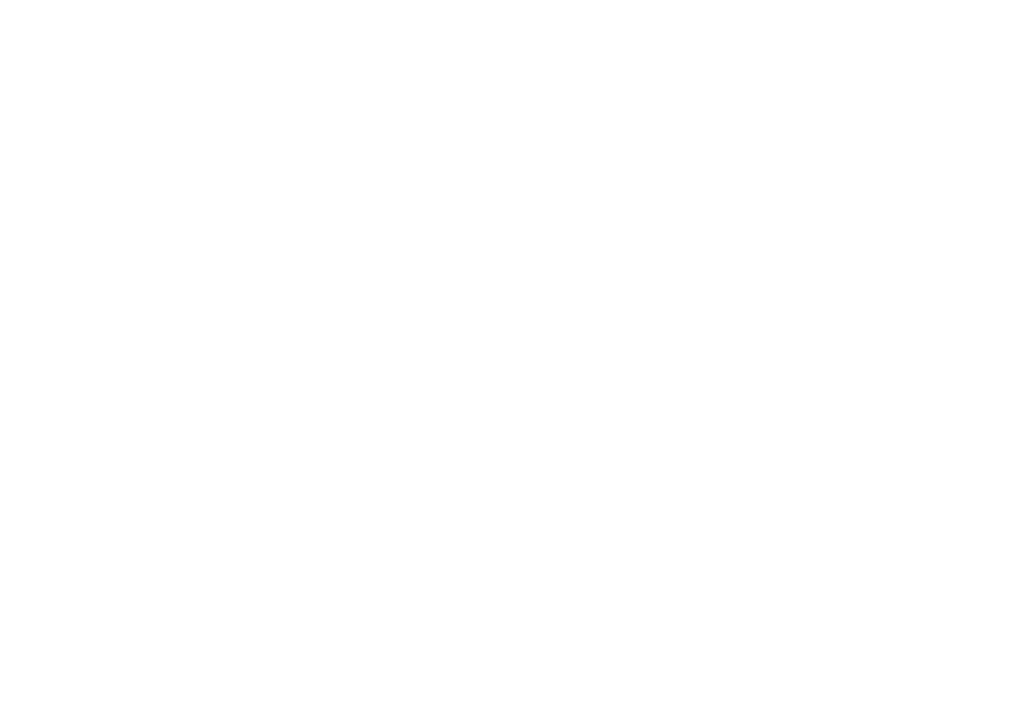 Footer_Pro-Marine2