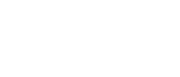 ez-dock-vector-logo