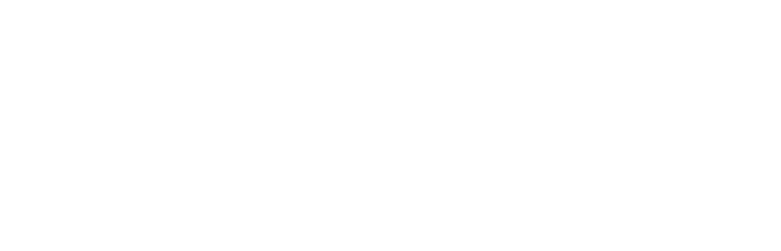 Ohio Valley Boats
