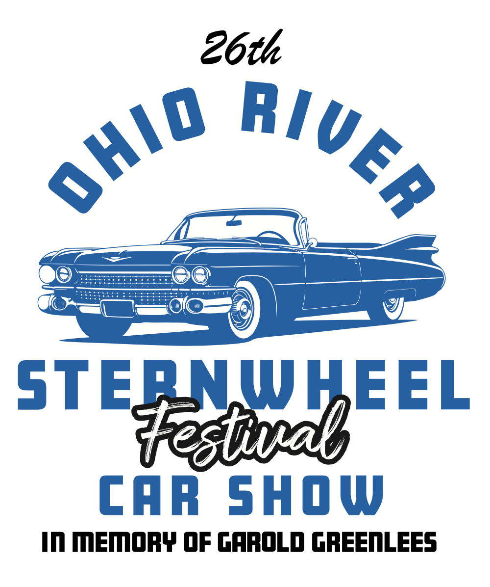 26th-annual-car-show