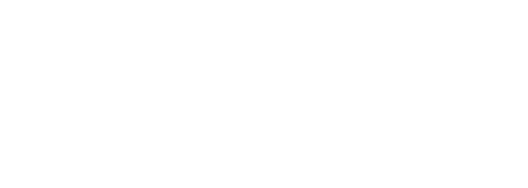 TM&DS_White_Logo_3x1.5IN