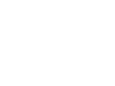Logo_White_parmar