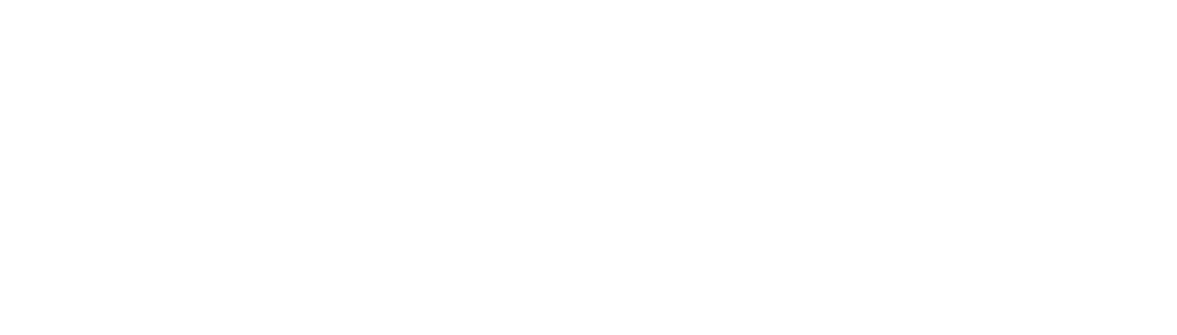 OVCFCU-Official-Large_white