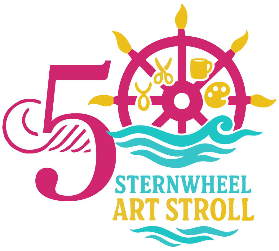 Art-Stroll_50_Color