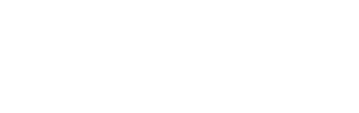 Magnum_Magnetics_Logo_WHITE