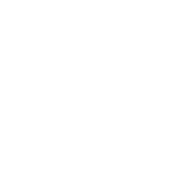 settlers_logo_CMYK_url
