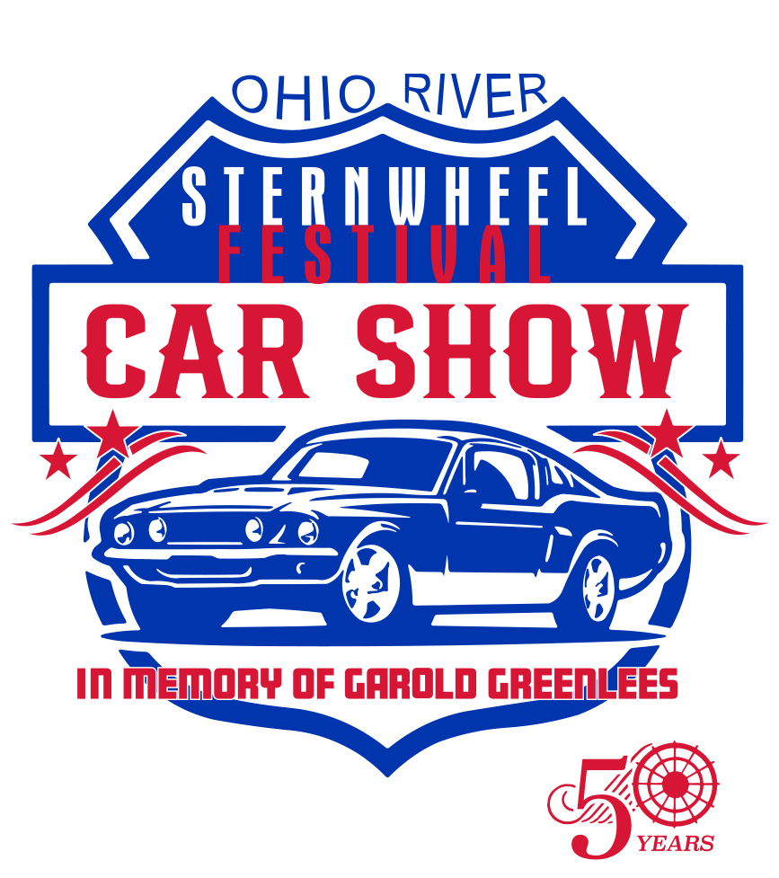 ORSF Car Show 2026